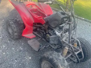 Atv 