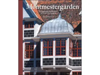 Møntmestergården