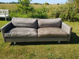 Sofa Søren Lund 