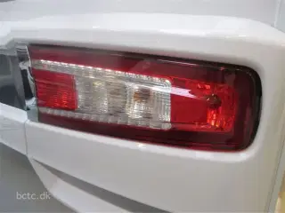 2025 - LMC Tourer H730 G Lift