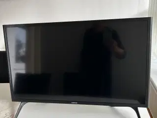 Tv Samsung