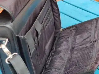 Computertaske