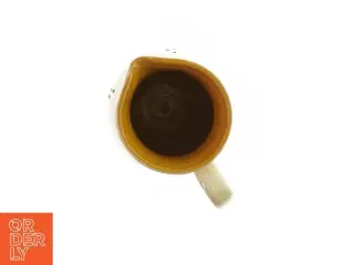 Keramisk kande