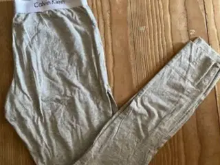 Calvin Klein leggings 