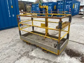 Krankurv