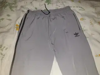 Bukser, Sportsbukser, Adidas, str. M, Ubrugt