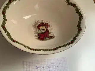 Hjerter i takt