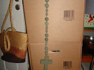 Kors 