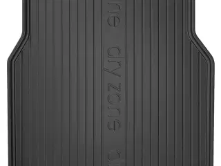 Bagagerumsbakke Mercedes C-Class W203 combi 2000-2007