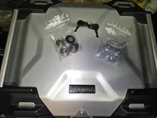 Topboks SW-Motech