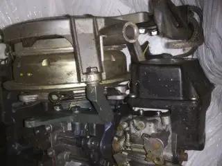 Yamaha dele