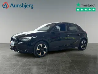 Opel Corsa-e 50 GS