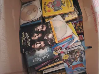 Dvdfilm