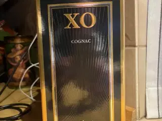 Larsen Cognac 70 cl