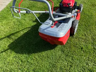 ALKO Pro 140 Qss Quick Start System
