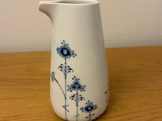 Kande, Royal Copenhagen