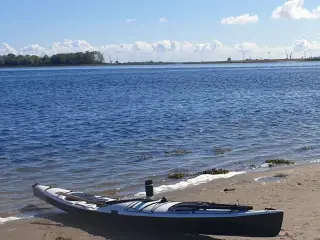 Havkajak