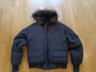 Canada Goose Chilliwack 