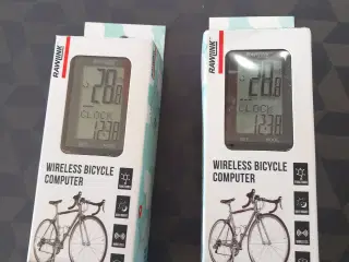 2 stk sælges.pr stk 75