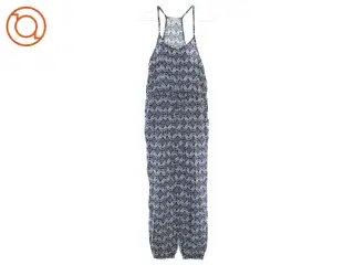 Buksedragt fra  Pepe Jeans (Str. 10 år)
