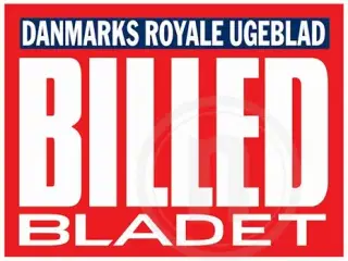 Søger BIlledbladet årgang 1969