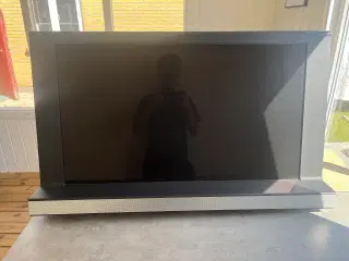 Bang og Olufsen BeoVision 8