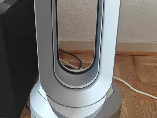 Dyson hot and cool HP00