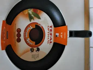 Ny TEFAL Pande 26 cm