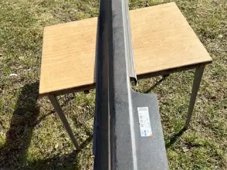 Opel Kadett - Dørpanel 