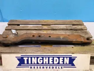 New Holland T7.315 Liftarm L. 47523842
