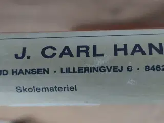 Skolekort anatomi, motiv: Celledeling b: 94 h: 120