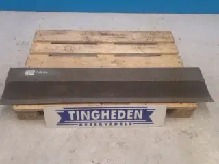 Massey Ferguson 32 Plade 41408800