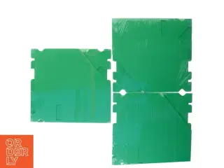 TJENA Tidsskriftsamler fra Ikea (str. 34 x 36 cm)