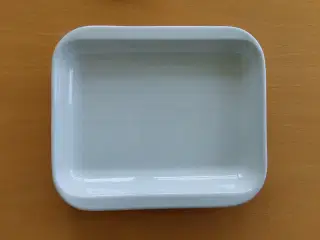 Pillivuyt lille fad