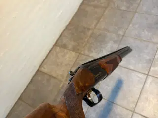 Brownie sporting ultra plus