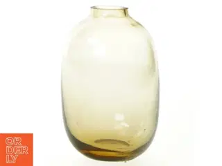 Vase (str. 9 x 5 cm)