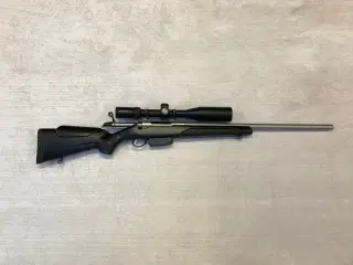 Tikka T3 Varmint