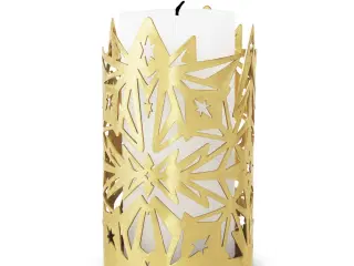 KAREN BLIXEN JULEPYNT FRA ROSENDAHL DESIGN GROUP