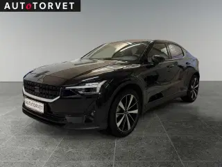 Polestar 2  Long Range AWD