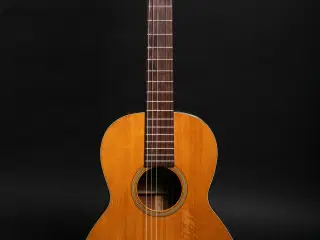 1964 Martin 00-16c 