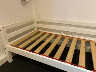 Flexa juniorseng 70x190 cm