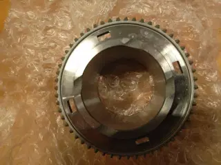 Ford Transit Tandhjul gearkasse