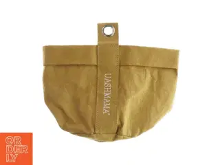 Mini kurv fra UASHMAMA (str. Ø 26 cm)