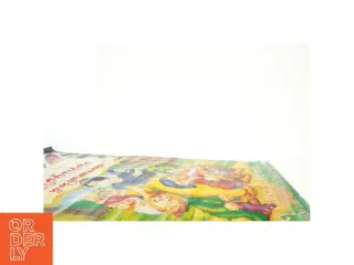 Disney Snehvide plakat fra Disney (str. 70 x 100 cm)