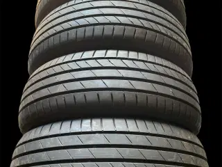 205/60r16 Kumho Ref.S36 sommer