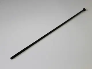 BUZZRACK BOLT 360 MM