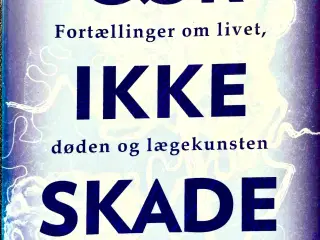 Gør ikke skade 
