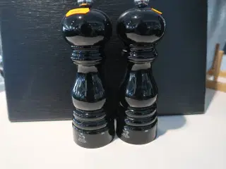 Salt- og peberkværn PEUGEOT