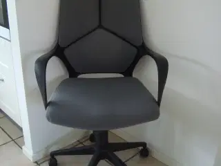 Kontorstol