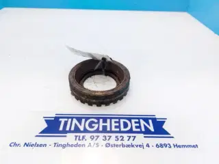 Merlo P41.7 Konus Leje 027779